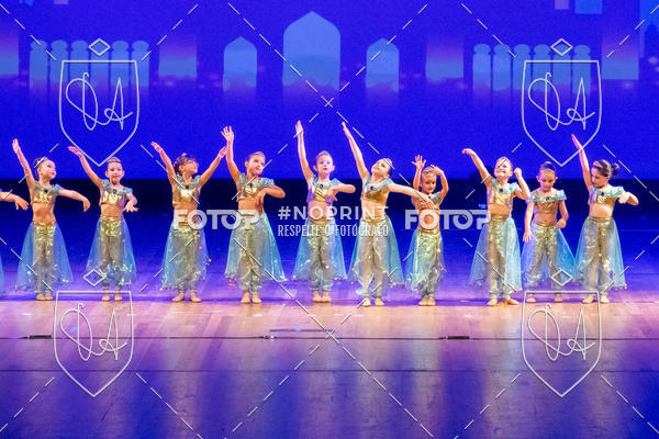 Buy your photos of the eventBelieve New York 2018 on Fotop