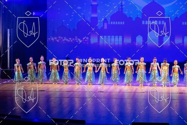 Buy your photos of the eventBelieve New York 2018 on Fotop