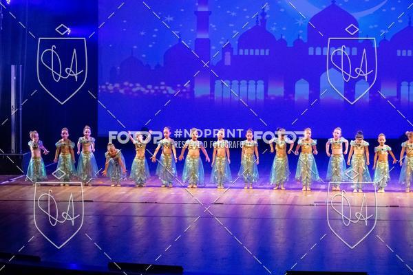 Buy your photos of the eventBelieve New York 2018 on Fotop