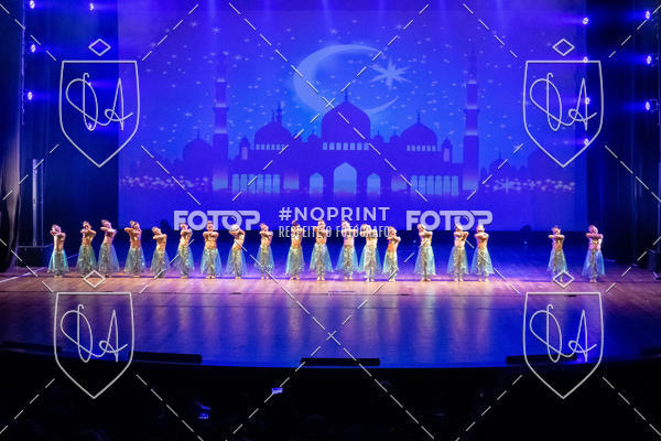 Buy your photos of the eventBelieve New York 2018 on Fotop