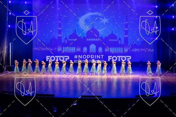 Buy your photos of the eventBelieve New York 2018 on Fotop