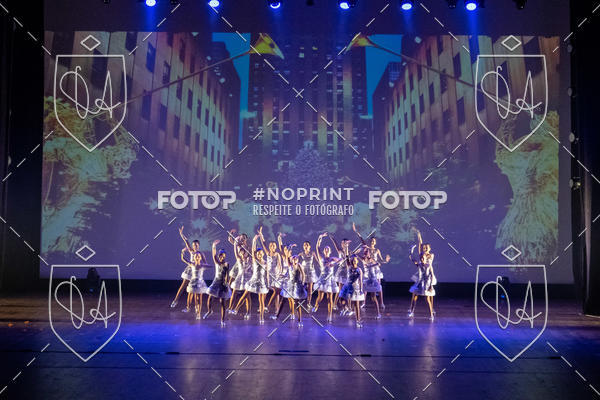 Buy your photos of the eventBelieve New York 2018 on Fotop