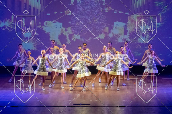 Buy your photos of the eventBelieve New York 2018 on Fotop