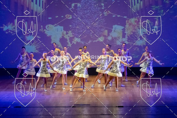 Buy your photos of the eventBelieve New York 2018 on Fotop