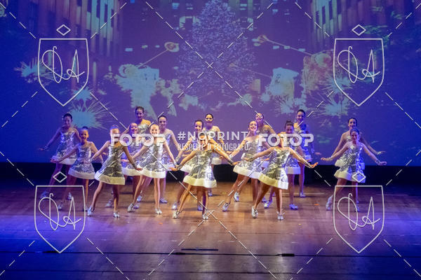 Buy your photos of the eventBelieve New York 2018 on Fotop