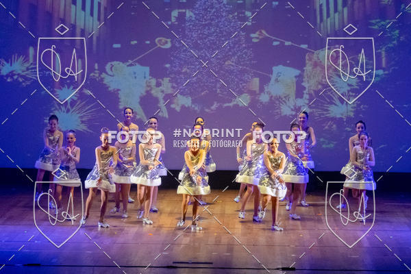 Buy your photos of the eventBelieve New York 2018 on Fotop