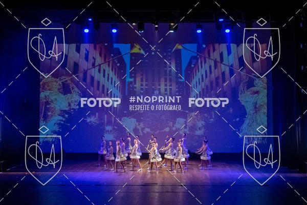 Buy your photos of the eventBelieve New York 2018 on Fotop