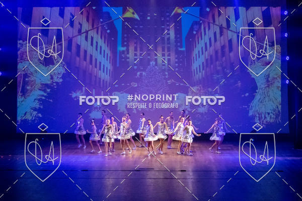 Buy your photos of the eventBelieve New York 2018 on Fotop