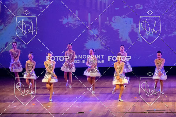 Buy your photos of the eventBelieve New York 2018 on Fotop