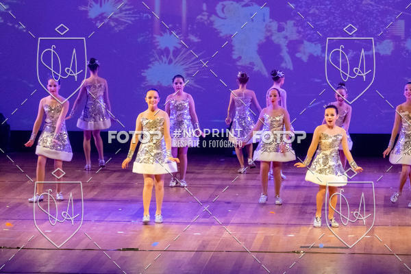 Buy your photos of the eventBelieve New York 2018 on Fotop