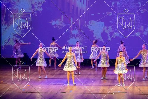 Buy your photos of the eventBelieve New York 2018 on Fotop