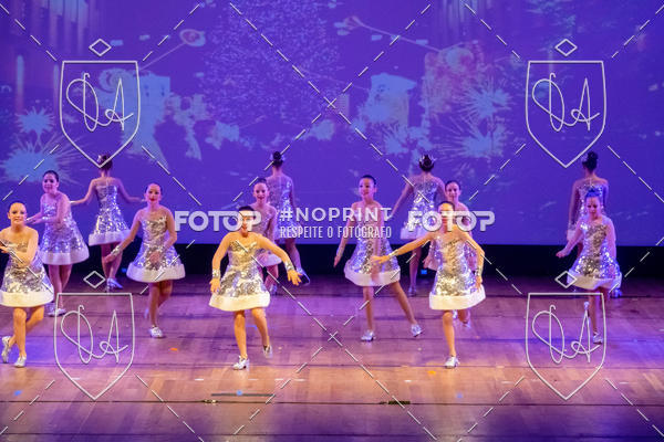 Buy your photos of the eventBelieve New York 2018 on Fotop