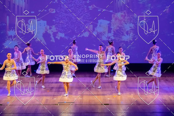 Buy your photos of the eventBelieve New York 2018 on Fotop