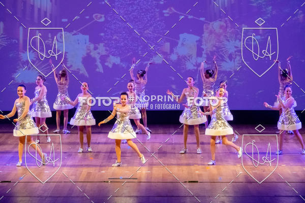 Buy your photos of the eventBelieve New York 2018 on Fotop