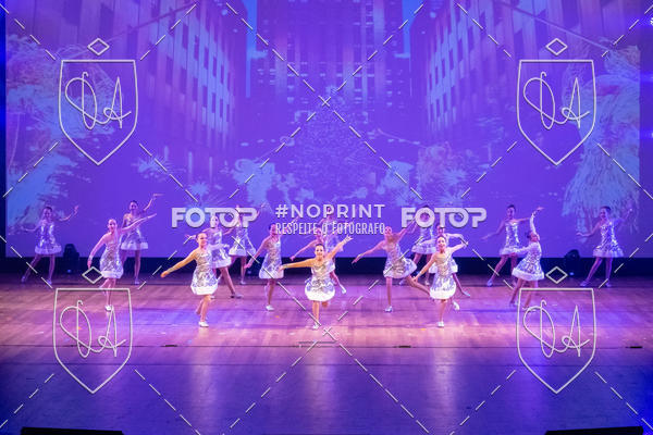 Buy your photos of the eventBelieve New York 2018 on Fotop