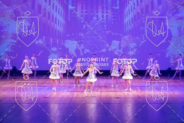 Buy your photos of the eventBelieve New York 2018 on Fotop