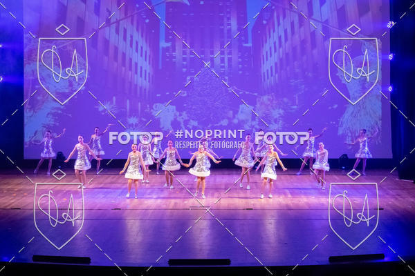 Buy your photos of the eventBelieve New York 2018 on Fotop