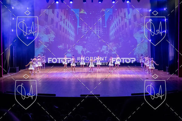 Buy your photos of the eventBelieve New York 2018 on Fotop