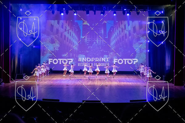 Buy your photos of the eventBelieve New York 2018 on Fotop