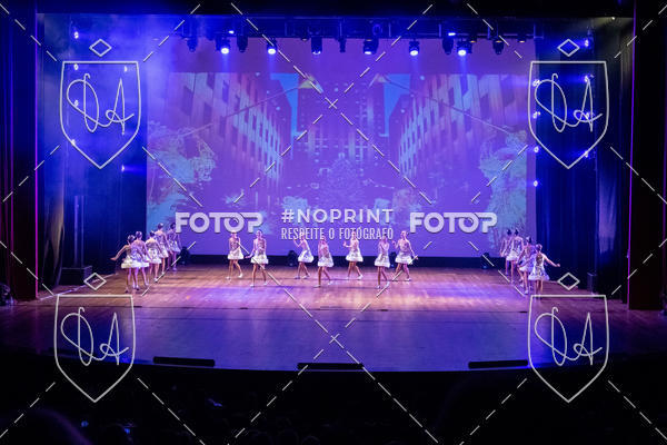 Buy your photos of the eventBelieve New York 2018 on Fotop