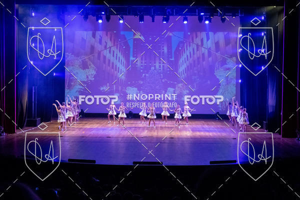 Buy your photos of the eventBelieve New York 2018 on Fotop