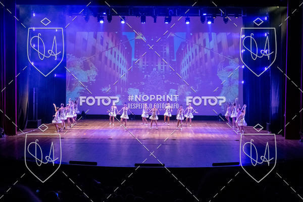 Buy your photos of the eventBelieve New York 2018 on Fotop