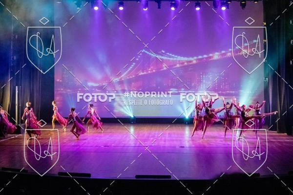 Buy your photos of the eventBelieve New York 2018 on Fotop