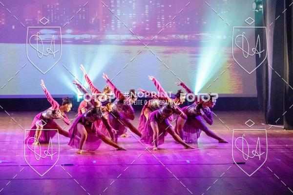 Buy your photos of the eventBelieve New York 2018 on Fotop