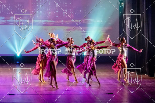 Buy your photos of the eventBelieve New York 2018 on Fotop