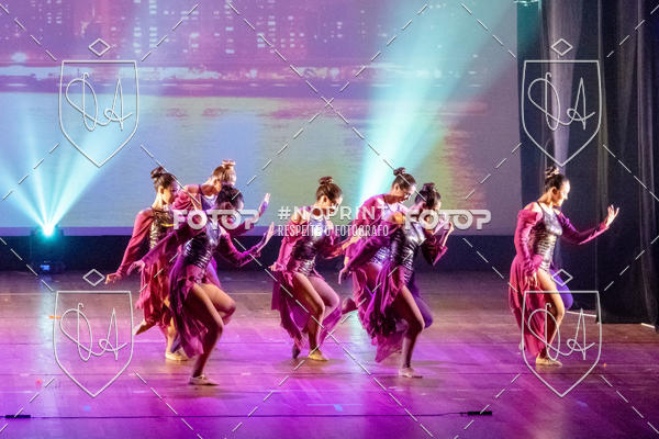 Buy your photos of the eventBelieve New York 2018 on Fotop