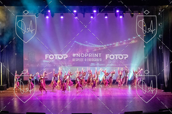 Buy your photos of the eventBelieve New York 2018 on Fotop