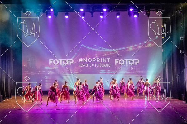 Buy your photos of the eventBelieve New York 2018 on Fotop