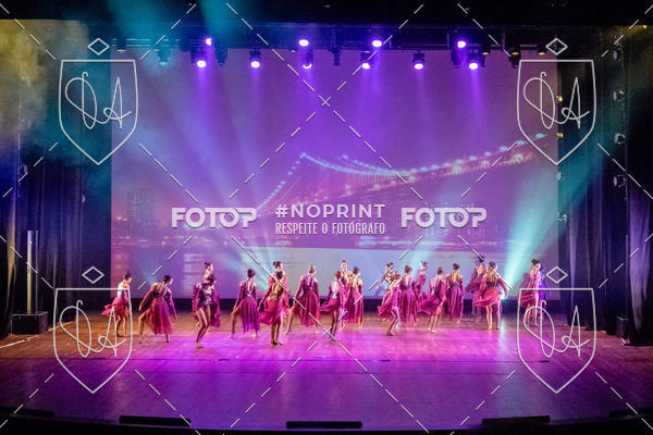 Buy your photos of the eventBelieve New York 2018 on Fotop