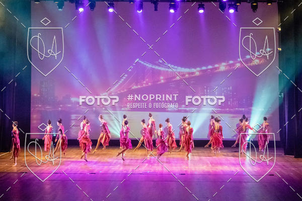 Buy your photos of the eventBelieve New York 2018 on Fotop