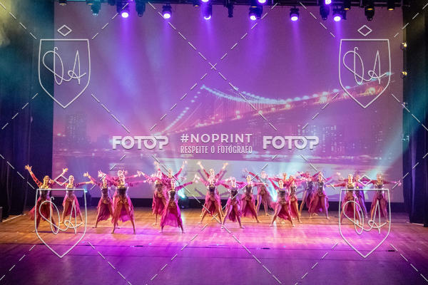 Buy your photos of the eventBelieve New York 2018 on Fotop