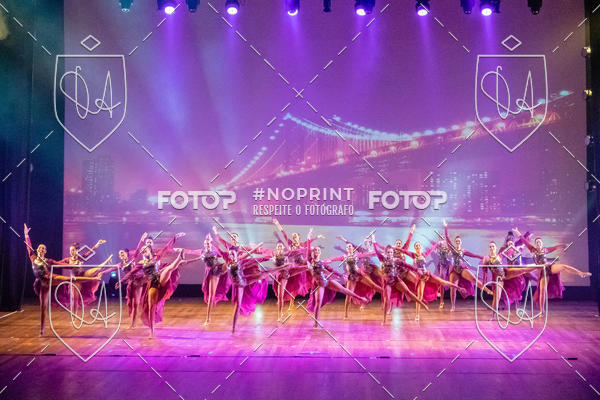 Buy your photos of the eventBelieve New York 2018 on Fotop