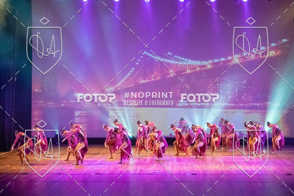 Buy your photos of the eventBelieve New York 2018 on Fotop