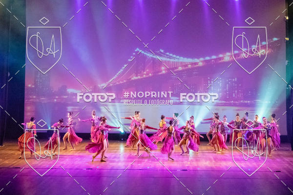 Buy your photos of the eventBelieve New York 2018 on Fotop