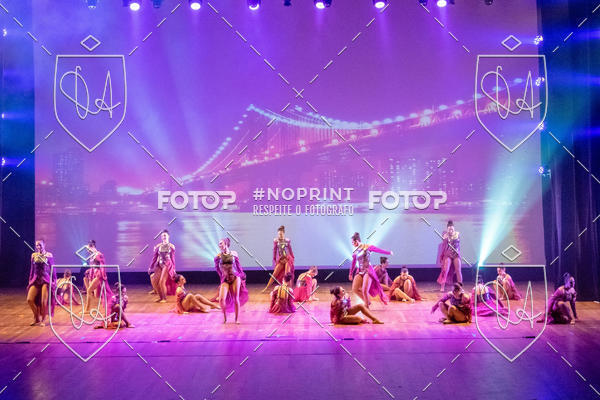 Buy your photos of the eventBelieve New York 2018 on Fotop