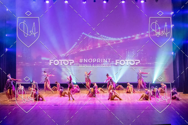 Buy your photos of the eventBelieve New York 2018 on Fotop