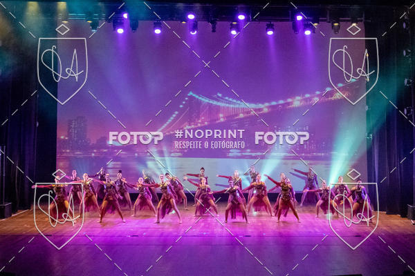 Buy your photos of the eventBelieve New York 2018 on Fotop