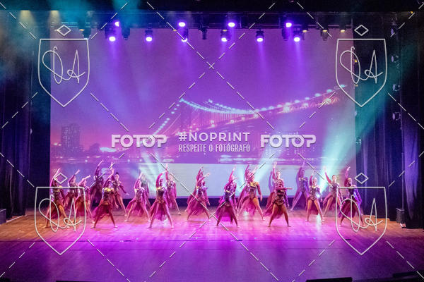 Buy your photos of the eventBelieve New York 2018 on Fotop