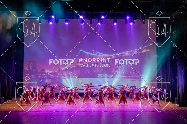 Buy your photos of the eventBelieve New York 2018 on Fotop