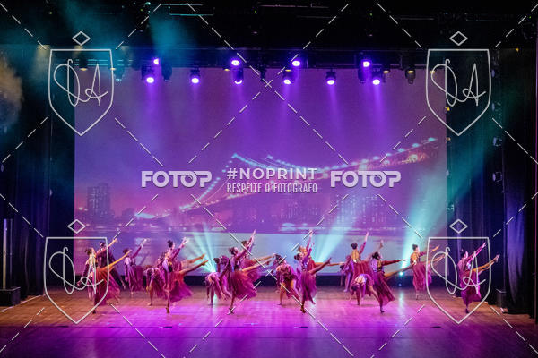 Buy your photos of the eventBelieve New York 2018 on Fotop