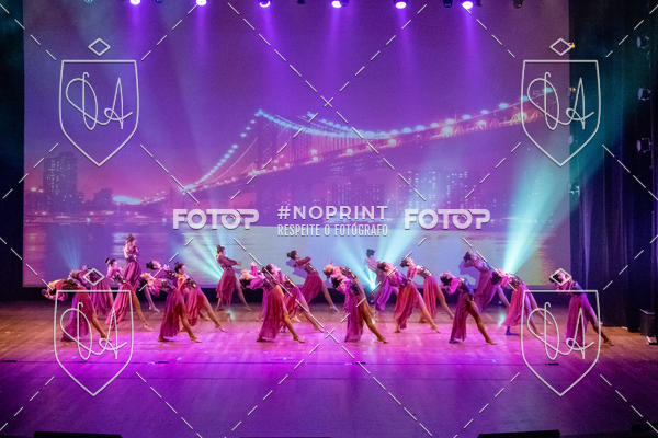 Buy your photos of the eventBelieve New York 2018 on Fotop