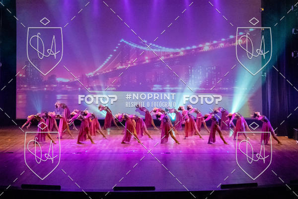 Buy your photos of the eventBelieve New York 2018 on Fotop