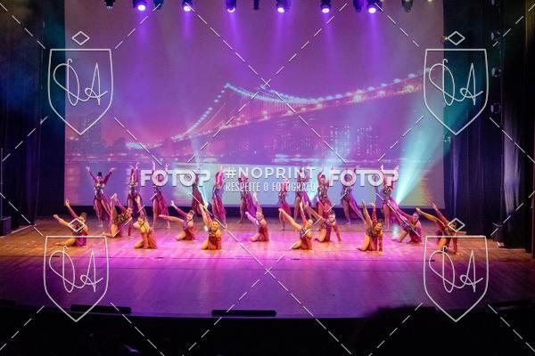 Buy your photos of the eventBelieve New York 2018 on Fotop