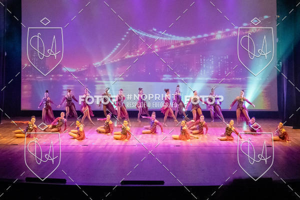 Buy your photos of the eventBelieve New York 2018 on Fotop