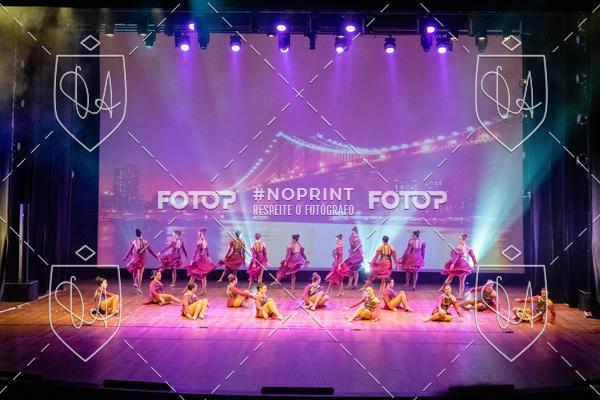 Buy your photos of the eventBelieve New York 2018 on Fotop