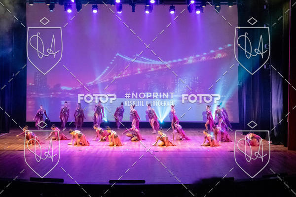 Buy your photos of the eventBelieve New York 2018 on Fotop